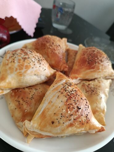 работа официанта в бишкеке: Требуется повар восточной кухни в Грузию at lalafo.kg работа официанта в бишкеке: Требуется повар восточной кухни в Грузию