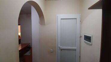 Yeni tikili: 2 otaqlı, Yeni tikili, m. Həzi Aslanov, 52 kv. m — 13