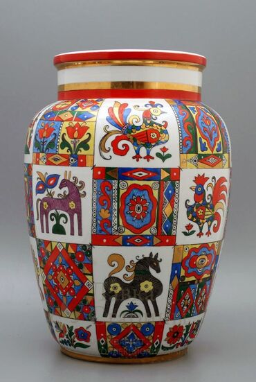 Çay dəstləri və servizlər: Çay dəsti — 5