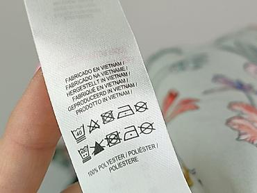 Bluzki: Primark, Bluzka damska, rozmiar S — 8