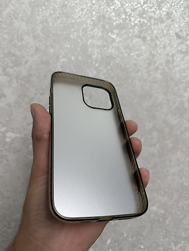 чехол 13 pro: Чехлы на IPHONE 13 Pro MAX
Как новые почти не носились! — 6