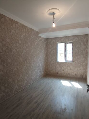 домики у моря баку: 3 комнаты, 75 м², Свежий ремонт