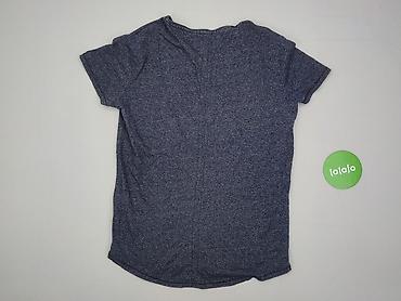 t shirt basic hm: Tommy Jeans, Koszulka dla mężczyzn, rozmiar M — 3