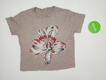 bape klapki: T-shirt damski, rozmiar L — 2