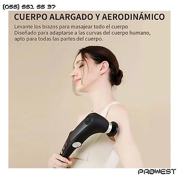 panasonic mx 70: Masajor, Vibro masajor, Bədən üçün, Yeni, Pulsuz çatdırılma, Ödənişli çatdırılma, Rayonlara çatdırılma — 5