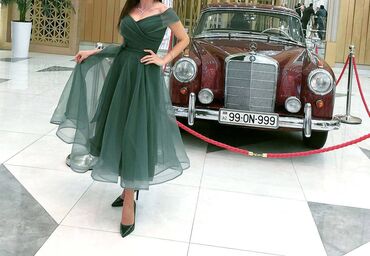 Ziyafət donları: Вечерние платья размеры S-M Цены ниже рыночных.Покупали дорого. Продаю -da lalafo.az — 10 Ziyafət donları: Вечерние платья размеры S-M Цены ниже рыночных.Покупали дорого. Продаю — 10