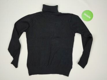 Golfy: Designer`s, Golf damski, rozmiar S — 2