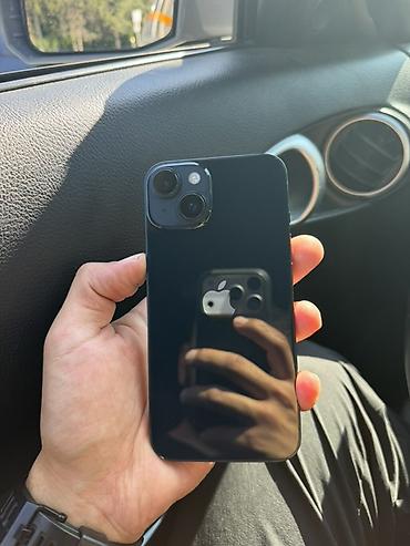 айфон икс с: Смартфон Apple iPhone 14 Коробка есть не вскрытый Есть трещина на — 1