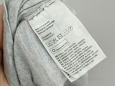 y2k hm: H&M, Sukienka damska, rozmiar S — 5