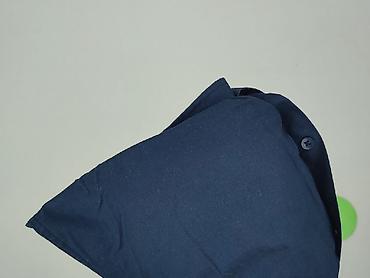 h: H&M, Сорочка для чоловіків, розмір S — 6