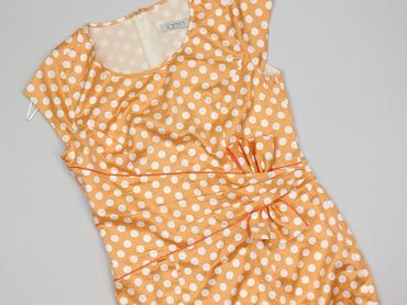 sukienka maxi sinsay: Women`s dress, size M