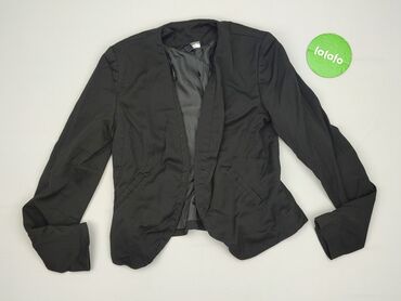 Marynarki: H&M, Marynarka damska, rozmiar XS — 2