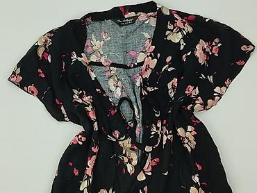 bluza gap ptak: Miss Selfridge, Bluzka damska, rozmiar S — 1