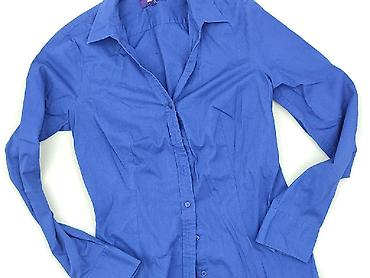 mexx koszule: Mexx, Koszula damska, rozmiar S — 1