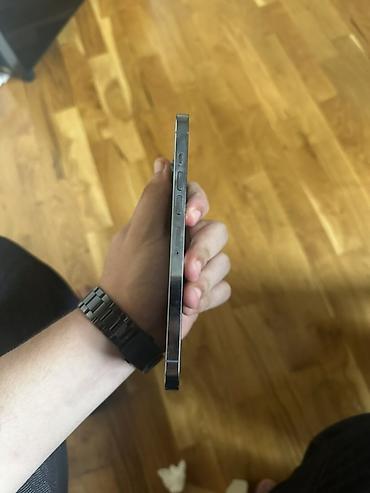 iphone x 128: IPhone 13 Pro Max, 256 GB, Mavi, Qırıq — 3