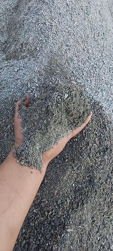 оптом светы: Отсев, Для фундамента, Оптом, В розницу, Камаз, Зил — 4