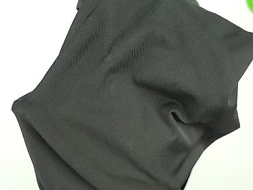cheap tshirts: T-shirt damski, rozmiar L — 6