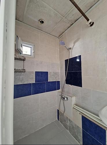 Uzunmüddətli kirayə mənzillər: Salam əleykum. İçərişəhər metrosuna yaxin, Qala divarlarından içəridə — 10