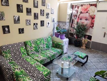 Həyət evləri və villaların satışı: 4 otaqlı, 100 kv. m, Yeni təmirli — 28