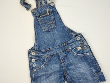 Dungarees: Dungarees for women, S (EU 36)