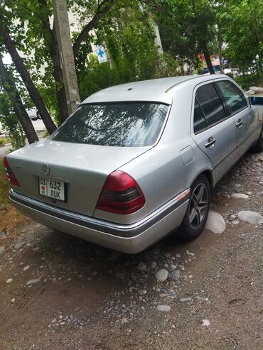 метотрексат эбеве купить в бишкеке: Mercedes-Benz 220: 1995 г., 2.2 л, Автомат, Бензин, Седан