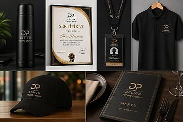 Reklam, çap: Promo Məhsullar 👉Dəyərli müştərilər, əgər ideal və keyfiyyətli promo — 13