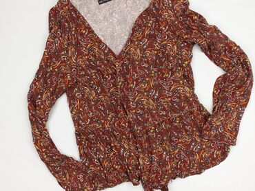 in extenso t shirty: In Extenso, Bluzka damska, rozmiar M