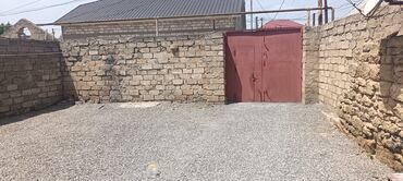 Həyət evləri və villaların satışı: 3 otaqlı, 100 kv. m, Kredit yoxdur, Orta təmir -da lalafo.az — 3 Həyət evləri və villaların satışı: 3 otaqlı, 100 kv. m, Kredit yoxdur, Orta təmir — 3