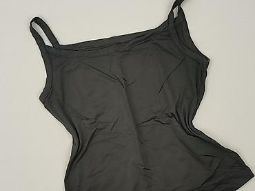 Top damski, rozmiar One size w lalafo.pl Top damski, rozmiar One size