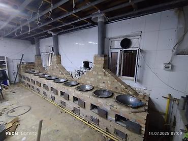 Другие специальности: 🏡 Ишенимдүү эконом печка. ✅ Отун же көмүр тандабайт. ✅ Эки үйдү — 6