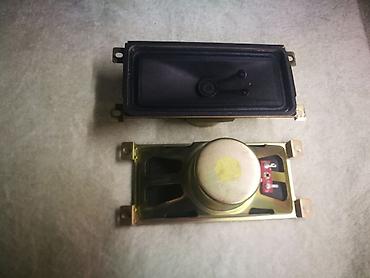 Динамики и колонки: Динамики at lalafo.kg — 8 Динамики и колонки: Динамики — 8