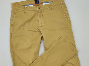 szerokie szorty: Dockers, Chinos for men, size M