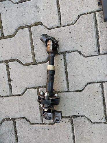 KRSTAK OSOVINE VOLANA ZA HYUNDAI SANTA FE OD 2001. DO 2006. GOD