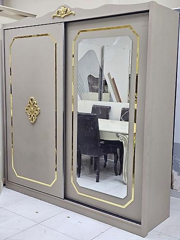 *Dolab satılır* Qıymet - 245 azn *Catdırlma pulsuzdur* Olculerı lalafo.az -da *Dolab satılır* Qıymet - 245 azn *Catdırlma pulsuzdur* Olculerı