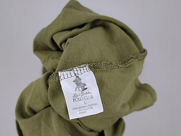 bolf koszule: Polo Club, Sukienka damska, rozmiar L — 5