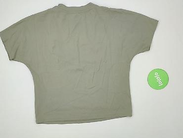 bluza appendage vinted: Bluzka damska, rozmiar S — 3