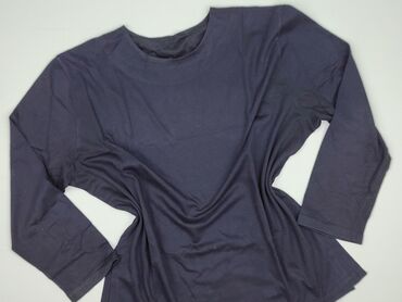 Women's blouse, 5XL (EU 50)