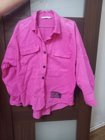 toxunma jaket modelleri: Kardiqanlar, jaketlər