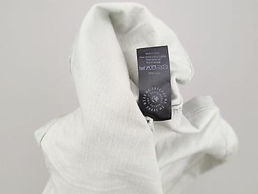 stan george: George, T-shirt damski, rozmiar XL — 6