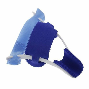 Longete za ispravljanje čukljeva: Goodnight Bunion - relax nogu tokom spavanja za žuljeve Овај na lalafo.rs — 7 Longete za ispravljanje čukljeva: Goodnight Bunion - relax nogu tokom spavanja za žuljeve Овај — 7