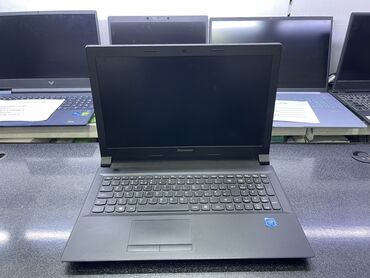 сумка для ноутбука 17 дюймов женская: Ноутбук, Lenovo