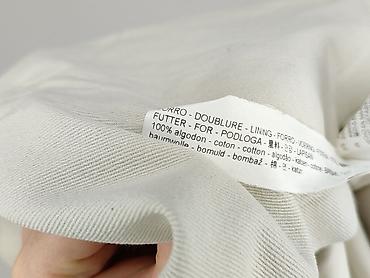 zara basic 77302: Zara, Spódnica damska, rozmiar L — 6