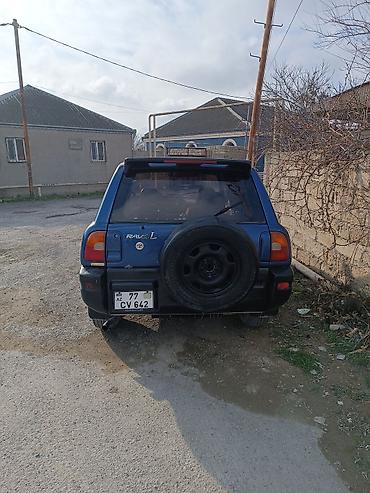 Scion: Gündəlik sürülən masindi real müşteriye endirim olacaq lalafo.az -da — 2 Scion: Gündəlik sürülən masindi real müşteriye endirim olacaq — 2