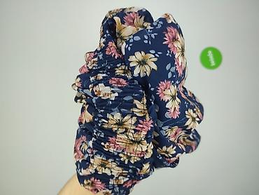 prada sukienki: Sukienka damska, rozmiar S — 5
