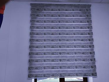 Жалюзи и рольшторы: Жалюзи,ролл шторы,день и ночь гарантируем уют и комфорт звоните только — 9