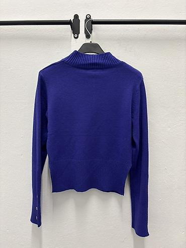 Ostale pantalone: Novi modeli u ponudi ✨ U galeriji možete videti deo asortimana iz — 13