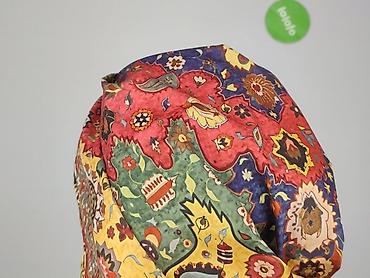 allani botki: Sukienka damska, rozmiar XL — 5