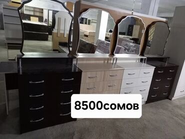 Односпальные кровати: Односпальная кровать, Новый, С матрасом, длина - 190 см — 15