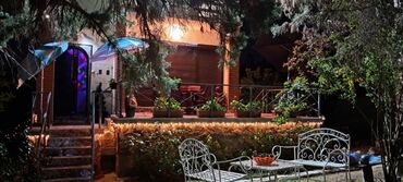 Kupujem stan: 3 sobe, 145 kv. m na lalafo.rs — 19 Kupujem stan: 3 sobe, 145 kv. m — 19