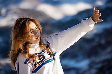 Фото- и видеосъёмка: Фотосъёмка | Студия, С выездом | Съемки мероприятий, Love story, Фотосессия — 29